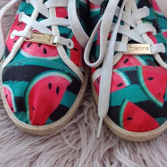 💝💝💝Menina - Picture 9 of 9